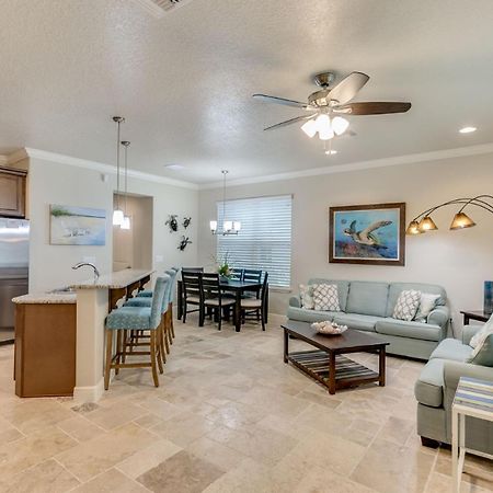 Cape Crossing Resort & Marina Merritt Island Luaran gambar