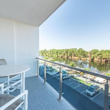 Cape Crossing Resort & Marina Merritt Island Luaran gambar