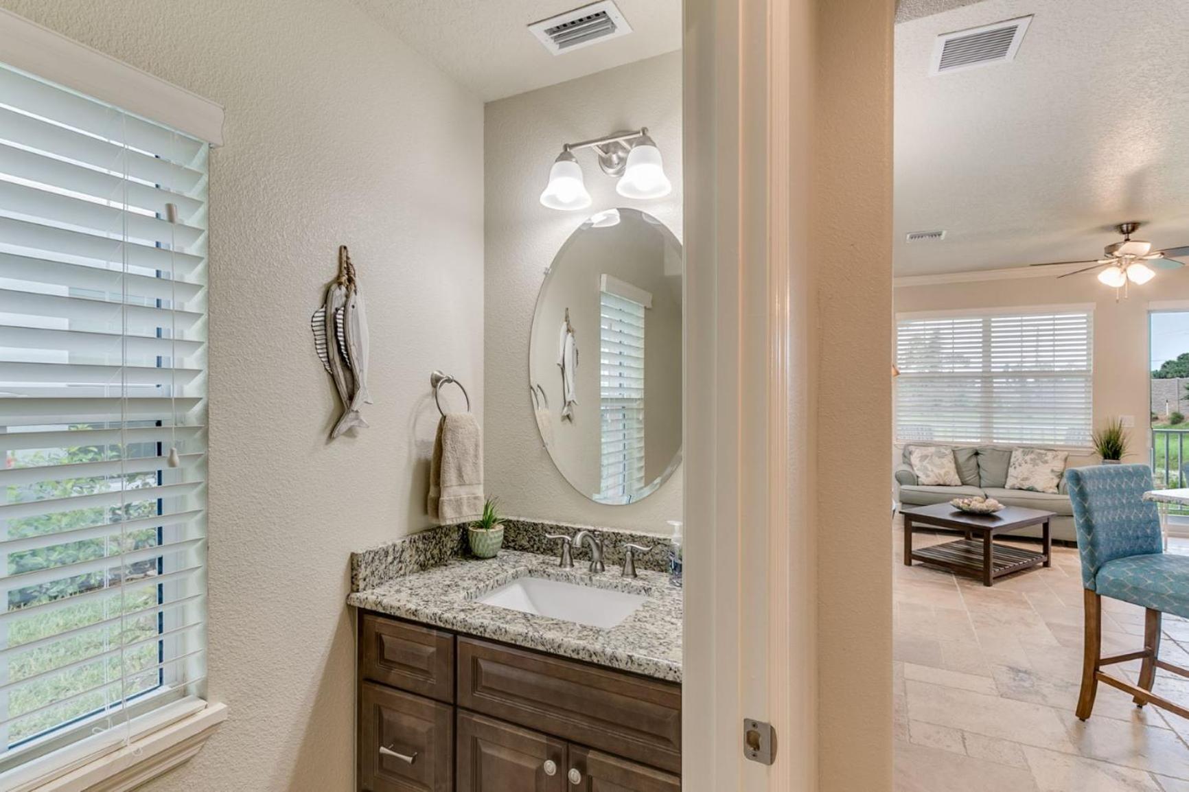 Cape Crossing Resort & Marina Merritt Island Luaran gambar