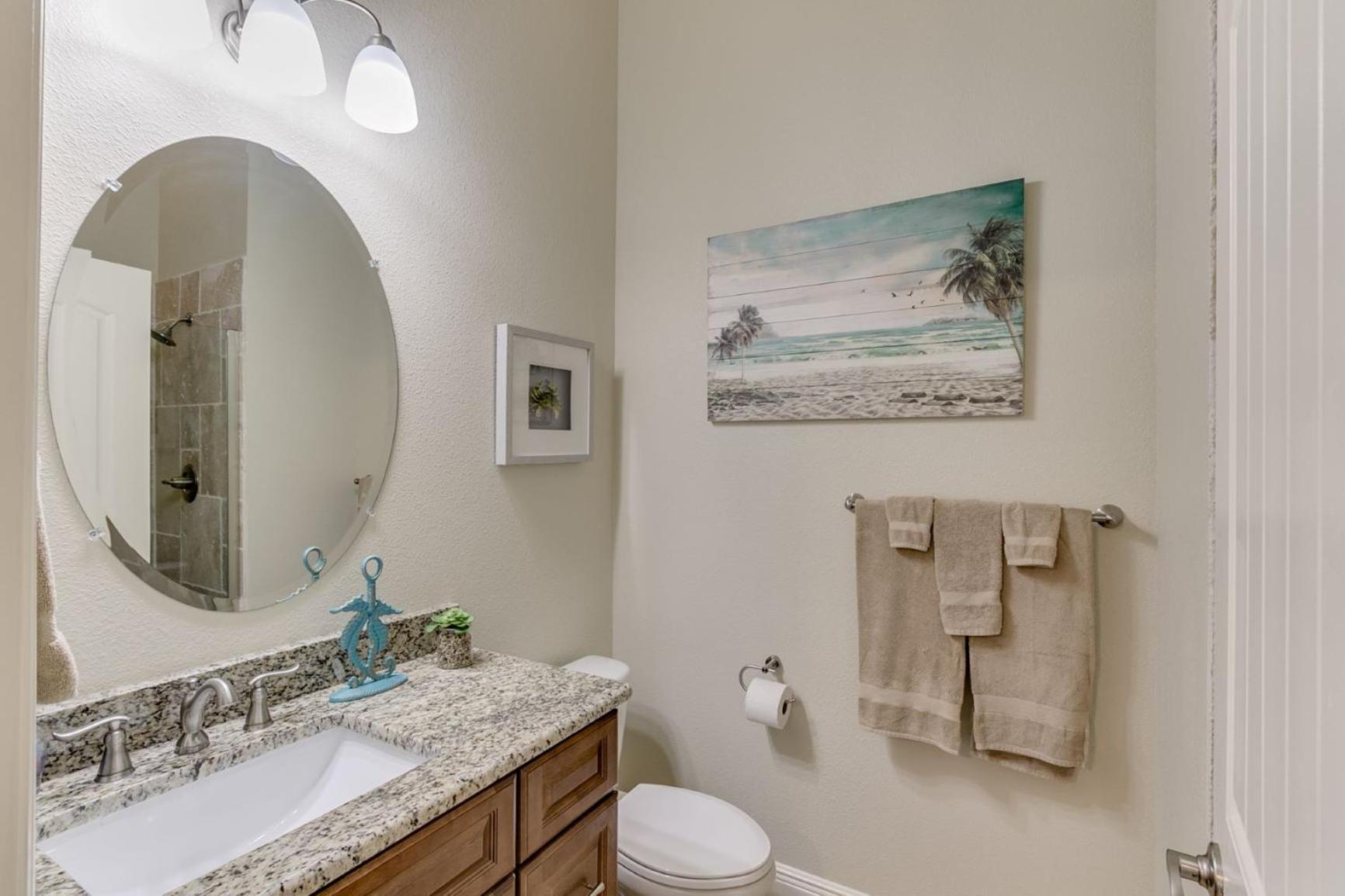 Cape Crossing Resort & Marina Merritt Island Luaran gambar