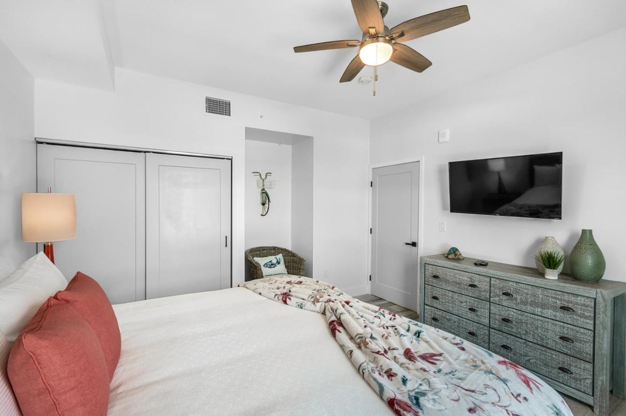 Cape Crossing Resort & Marina Merritt Island Luaran gambar