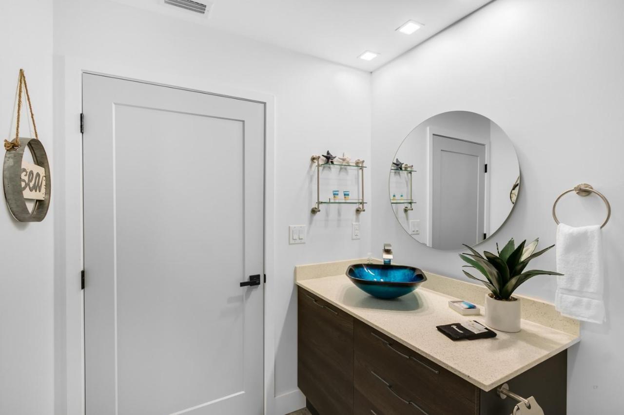Cape Crossing Resort & Marina Merritt Island Luaran gambar