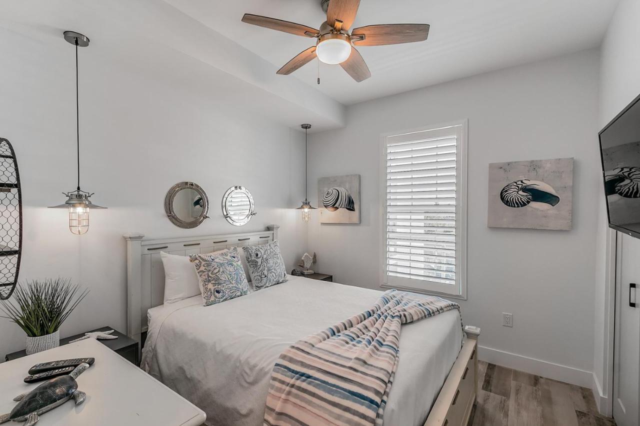 Cape Crossing Resort & Marina Merritt Island Luaran gambar