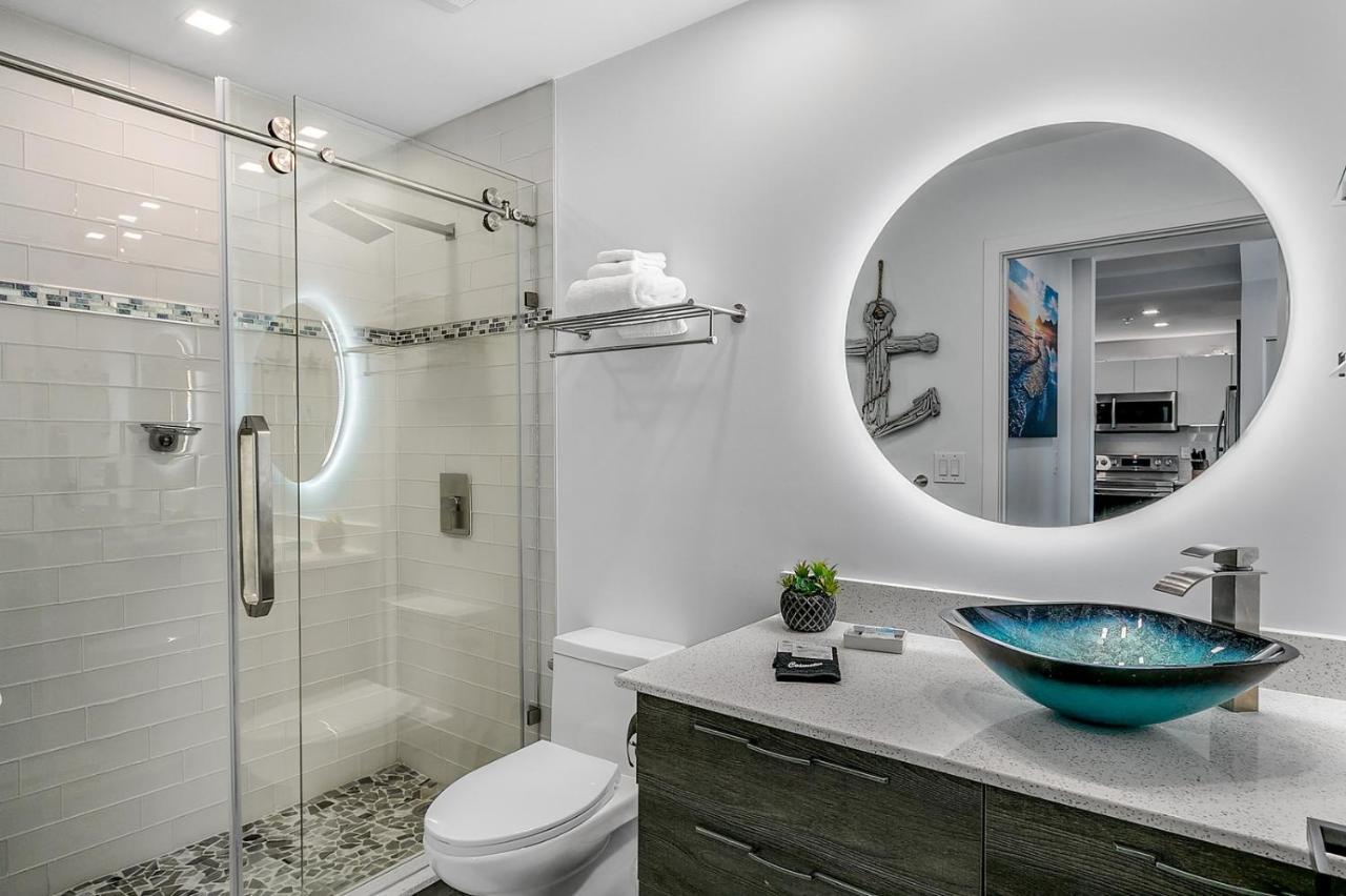 Cape Crossing Resort & Marina Merritt Island Luaran gambar